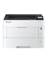 Kyocera Ecosys P4140Dn (1102Y43Nl0) - nr 5