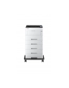 Kyocera Ecosys P4140Dn (1102Y43Nl0) - nr 8