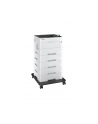 Kyocera Ecosys P4140Dn (1102Y43Nl0) - nr 9