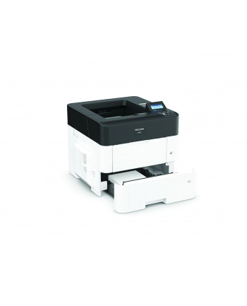 Ricoh P801 (418473)