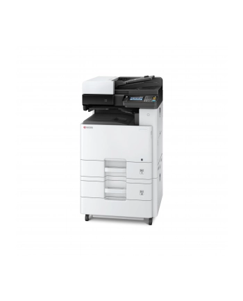 Kyocera M8124CIDN (1102P43NL0)