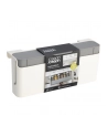 Joseph Joseph CupboardStore (85147) - nr 1