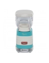 Ariete PopCorn Party Time (295601) - nr 1