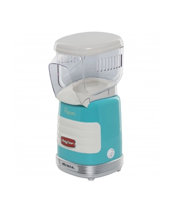 Ariete PopCorn Party Time (295601)