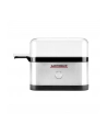 Gastroback 42800 Mini - nr 2