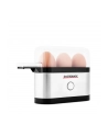 Gastroback 42800 Mini - nr 3