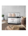 Gastroback 42800 Mini - nr 6