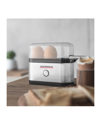 Gastroback 42800 Mini