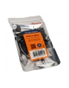 AKASA  PWM Lüftersplitter , 4ER PACK - czarny (AKCBFA04KT04) AK-CBFA04-KT04 - nr 10