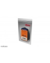AKASA  PWM Lüftersplitter , 4ER PACK - czarny (AKCBFA04KT04) AK-CBFA04-KT04 - nr 4