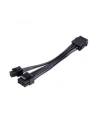 Akasa adapter 8-Pin to 8+4-Pin Power Adapter Cable (AKA) - nr 11