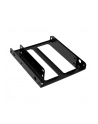 Akasa adapter 2.5 SSD & HDD AK-HDA-11 - nr 10