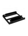 Akasa adapter 2.5 SSD & HDD AK-HDA-11 - nr 7
