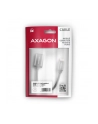 Axagon RUCM-AFAC kabelová redukce USB-C male <-> USB-A female, 20cm, USB 3.2 Gen 1, 3A, ALU (AXN) - nr 12