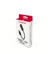 Axagon adapter RVD-HI14N, DisplayPort -> HDMI 1.4 redukce / 4K/30Hz (AXN) - nr 12