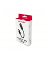 Axagon adapter RVD-HI14N, DisplayPort -> HDMI 1.4 redukce / 4K/30Hz (AXN) - nr 7