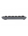 Logitech Desktop MK270 Czarna (920004523) wersja UK - nr 17