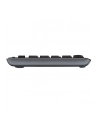 Logitech Desktop MK270 Czarna (920004523) wersja UK - nr 21