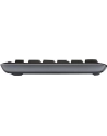 Logitech Desktop MK270 Czarna (920004523) wersja UK - nr 24