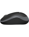 Logitech Desktop MK270 Czarna (920004523) wersja UK - nr 32