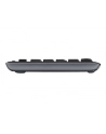 Logitech Desktop MK270 Czarna (920004523) wersja UK - nr 7