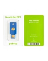Yubico SecurityKey NFC - nr 10