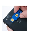 Yubico SecurityKey NFC - nr 11