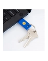 Yubico SecurityKey NFC - nr 12