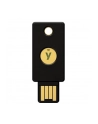 Yubico SecurityKey NFC - nr 13