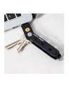 Yubico SecurityKey NFC - nr 15