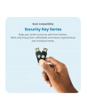 Yubico SecurityKey NFC - nr 16