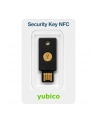Yubico SecurityKey NFC - nr 1