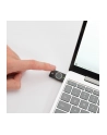 YubiKey BIO FIDO Edition - nr 3