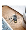 YubiKey BIO FIDO Edition - nr 4