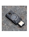 YubiKey BIO FIDO Edition - nr 5