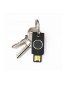 YubiKey BIO FIDO Edition - nr 6
