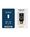 YubiKey BIO FIDO Edition - nr 7
