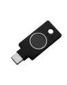 Yubico Yubikey Bio C (Fido Edition) - nr 12