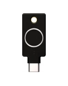Yubico Yubikey Bio C (Fido Edition) - nr 1