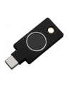 Yubico Yubikey Bio C (Fido Edition) - nr 2