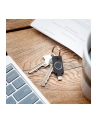 Yubico Yubikey Bio C (Fido Edition) - nr 4