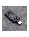 Yubico Yubikey Bio C (Fido Edition) - nr 5