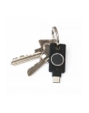 Yubico Yubikey Bio C (Fido Edition) - nr 6