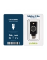 Yubico Yubikey Bio C (Fido Edition) - nr 7