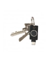 Yubico Yubikey Bio C (Fido Edition) - nr 8