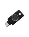 Yubico Yubikey Bio C (Fido Edition) - nr 9