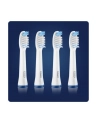 ORAL-B PULSONIC CLEAN 4 SZT. - nr 10