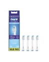 ORAL-B PULSONIC CLEAN 4 SZT. - nr 3