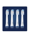 ORAL-B PULSONIC CLEAN 4 SZT. - nr 5