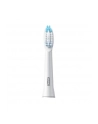 ORAL-B PULSONIC CLEAN 4 SZT. - nr 7